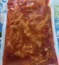 脱骨侠无骨鸡爪川香红油800g去骨凤爪网红零食熟食夜宵凉菜解馋下酒菜 实拍图