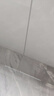 三棵树漆美缝剂十大品牌瓷砖地砖专用工具填缝剂防霉勾缝美缝胶 亚浅灰 实拍图