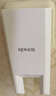 Tenda腾达1200M wifi信号放大器双频5G增强 千兆网口 wi-fi扩大中继 无线网络AP全屋覆盖扩展器A18PRO 实拍图