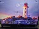 微星（MSI）泰坦17 AI 2025 国家补贴 17英寸游戏本笔记本电脑(Ultra9-275HX RTX5090 32G 2TB 2.5K/240Hz) 实拍图