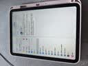 Apple/苹果【教育优惠】iPad 11英寸 A16芯片2025年款 平板电脑 (256GB WLAN版/学习办公娱乐)银色 实拍图