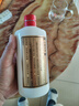 小糊涂仙小糊涂神（普神） 浓香型白酒 新老包装随机发货 38度 500mL 1瓶 单瓶装 宴请送礼 实拍图