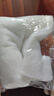 憨憨乐园羊绒棉鱼缸过滤棉高密度材料 魔毯净化替换专用120*30*3cm 实拍图