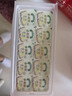 多美鲜（SUKI）荷兰进口 淡味 动物黄油 10g*20 烘焙食材 早餐 西餐 实拍图