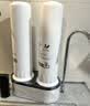 道尔顿（Doulton）【英国原装进口】净水器滤芯 KDF DIP301专用适配滤芯BioTect Ultra 9004型 实拍图