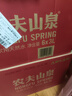希乐扣Cilock耐热玻璃保鲜盒微波炉饭盒上班族带饭便当盒辅食盒玻璃饭盒长 2个 实拍图