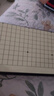 得力（deli）围棋套装学生五子棋磁石围棋成人儿童桌游开学礼物大号围棋露营 实拍图