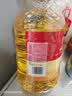 多力【保真菜籽油】芥花油5L 非转基因食用油粮油植物油 实拍图