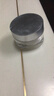 御泥坊素颜霜50g*2网红滤镜霜素颜霜懒人面霜妆前化妆品送礼 实拍图