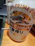 麒麟（Kirin）一番榨黄啤酒330ml*24听 清爽口感京东自营送礼 实拍图