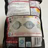 思念嵊州黑猪肉老面小笼包800g32个 肉包手工速食包子早餐半成品面点 实拍图