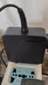 联想（Lenovo） 原装笔记本充电器 65W 100W Type-C电源线 65W细圆口电源适配器 拯救者170W230W 300W方口电源 65W细圆口20V 3.25A 实拍图