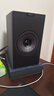 KEFCoda W新品桌面电脑音响蓝牙高保真2.0立体声有源家用音箱HiFi电视客厅音响 礼物 补贴 深钛 实拍图