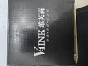V4INK t04d1维护箱适爱普生L6178维护箱L4168废墨垫L6168废墨仓L6198 L4266 L4153 L4158废墨盒EWMB2 L6268 L6279 实拍图