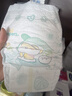 帮宝适夏季超薄超吸新清新帮纸尿裤XL38透气新生儿婴儿尿不湿尿裤 实拍图