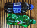 百事可乐Pepsi 碳酸饮料汽水原味 330ml*6听整箱装 实拍图