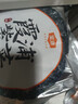 金唐 霞浦紫菜100g  福建特产 海产干货干贝海带虾皮蛋花煲汤凉拌食材 实拍图