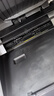 天威M1136硒鼓2支装388A大容量适用惠普88A硒鼓CC388A HP P1106 P1108 P1007 M126a M128fn M128fw打印机墨盒 实拍图
