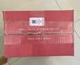 洛神山庄澳洲奔富 赤霞珠干红葡萄酒 13.5度 750ml*6 正品行货 高端酒 实拍图