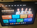学而思学习机旗舰14 xpad2 promax经典款智能AI学生平板初中高中中学小学学前护眼大屏京仓发货deepseek 经典X5【2026年新款】 实拍图