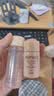 欧珀莱臻源凝时水乳套装30ml+20ml 紧致保湿套装尝鲜礼 实拍图