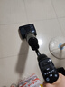 添可极客2.0 家用洗地机 洗拖吸一体 扫地机器人 拖地机 电动拖把 洗地拖地一体机 扫地机手持 实拍图