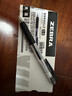 斑马牌（ZEBRA）【热门商品】JJ15按动黑色中性笔0.5mm签字笔商务水笔考试刷题笔高颜值学习办公文具套装10支 实拍图