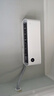 小米空调 巨省电 1.5匹挂机 一级能效 外机单排铜管 KFR-35GW/N1A1【整机免费十年包修】 实拍图