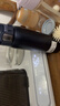 象印（ZO JIRUSHI）保温保冷杯不锈钢水杯男女士户外运动便携杯子SM-SF48深蓝色480ml 实拍图