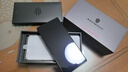 努比亚（nubia）红魔11S Pro 第五代骁龙8至尊领先版 12GB+256GB 暗夜骑士 8000mAh 游戏手机 实拍图