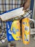可靠（COCO）吸收宝成人纸尿片L码16片（72*27cm）老年人产妇纸尿片尿不湿 实拍图