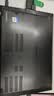 极川 适配联想ThinkPad T480S笔记本电池01AV478 L17L3P71 TP00092A电脑电池内置更换5100mAh 实拍图