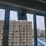 科沃斯（ECOVACS）窗宝擦窗机器人W2S PLUS自动擦玻璃喷水湿擦家用擦窗高层户外擦窗户神器 实拍图