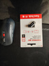 闪迪（SanDisk）512GB Type-C USB3.2 手机U盘DDC3黑色 读速高达400MB/s 自动备份 手机电脑两用 双接口大容量优盘 实拍图