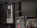 玖六零适用惠普63墨盒3630 3830 2130打印机墨盒hp 3632 3833 4520 4524 4650 2131惠普墨盒 63XL墨盒黑色 实拍图