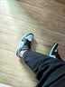 Jordan男休闲鞋乔丹AJ1
