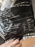 龙大美食烤肠四季纯猪肉肠净重1.6kg20根>90%猪肉火腿 火山石烤肠香肠烧烤 实拍图