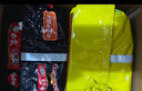 白象 方便面 拌面 大辣娇火鸡面+麻辣小龙虾拌面组合装10包装泡面 实拍图