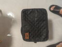 小魔户外手包折叠凳便携笔袋小马扎露营地铁火车无座钓鱼神器户外板凳 实拍图