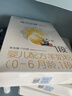 佳贝艾特（Kabrita）悦白婴儿配方羊奶粉1段(0-6个月)150克 羊奶小分子 实拍图