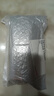 强光手电筒超量长续航变焦远射手电筒小型家用应急户外穿天炮潮流电器 中亮变焦款-待机19天 实拍图