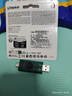 金士顿（Kingston）128GB Type-C USB3.2 双接口U盘 DTDEG2 大容量办公车载优盘 适用于安卓苹果手机电脑 实拍图