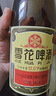 东成角磨机WSM800-100手磨打磨机切割机手砂轮磨光机金属电动工具 实拍图