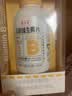 养生堂维生素VB150+VC60 多种复合维生素B熬夜加班补b族 VC增强免疫力 实拍图