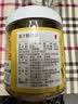 丙田 冻干桂花茶40克 桂林产鲜桂花无熏硫金桂干花食用搭红茶烘焙原料 实拍图