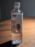 农夫山泉长白山天然矿泉水饮用水长白雪 535ml*24瓶 整箱装 实拍图