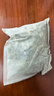 金泰康男士专用泡脚药包 温肾补阳去湿排毒助睡眠艾草老姜足浴包三伏天 实拍图