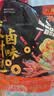 小胡鸭卤味发财包888g休闲零食大礼包无骨鸡爪鸭舌去骨鸭掌小吃 实拍图