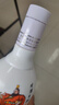 古井贡乳玻贡老瓷贡38/42/50度纯粮白酒 浓香型 250mL*12瓶整箱【喜酒】 50度 500mL 2瓶 2瓶试饮 古井贡酒老瓷贡 实拍图