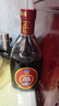椰岛（YEDAO）鹿龟酒33度抗疲劳养生酒纪念装500ml*2瓶送长辈节日礼盒 实拍图